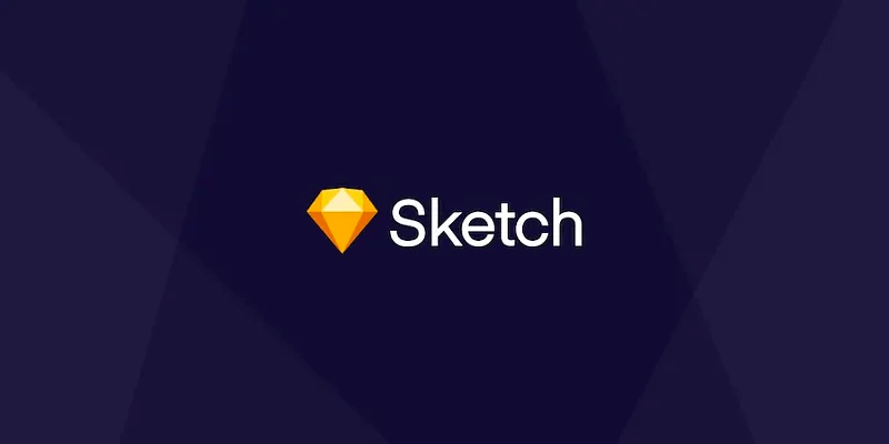 Sketch